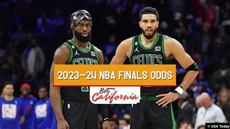 how to bet on nba championship|NBA Championship Odds for the 2024 Season .